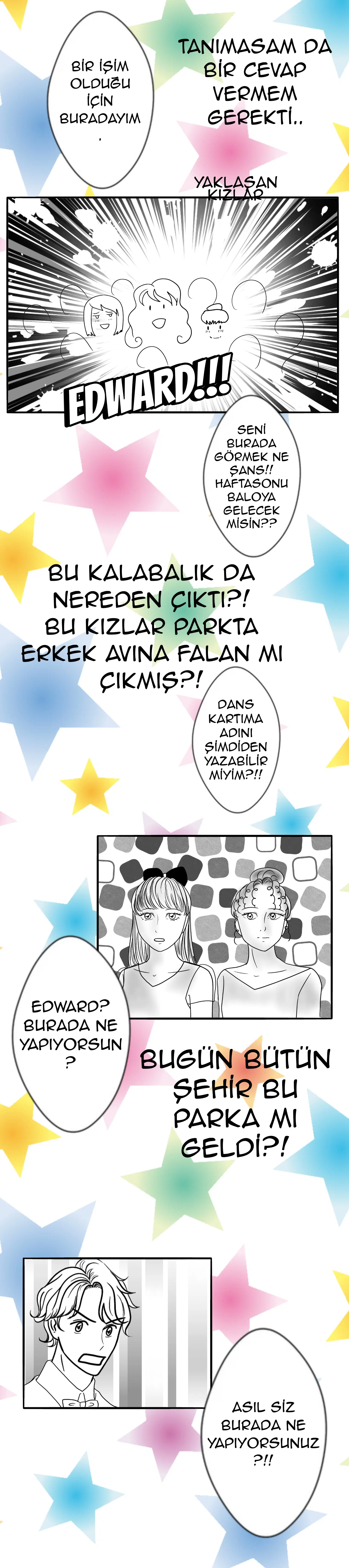 Penceremiz Kapandığında - Bölüm 8 Sayfa 8