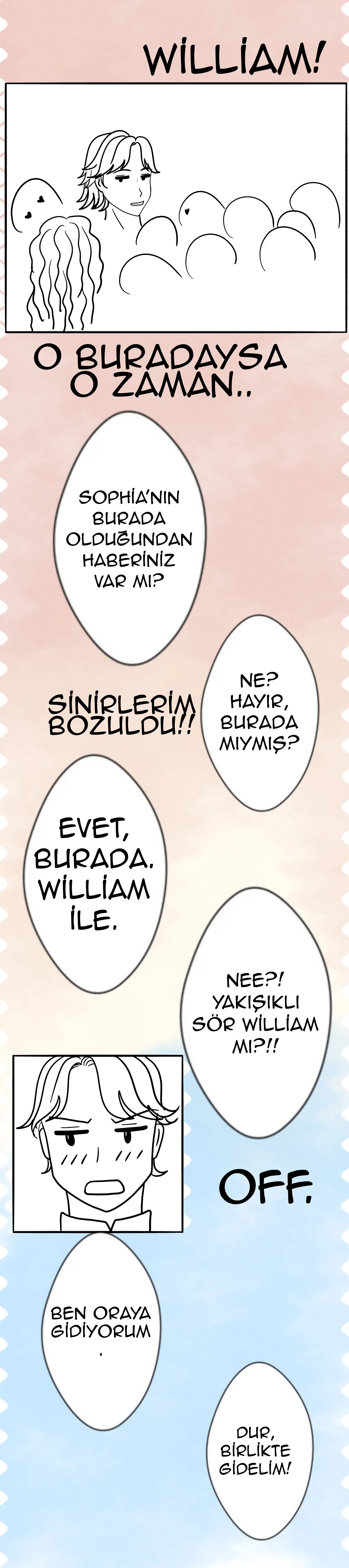 Penceremiz Kapandığında - Bölüm 8 Sayfa 10