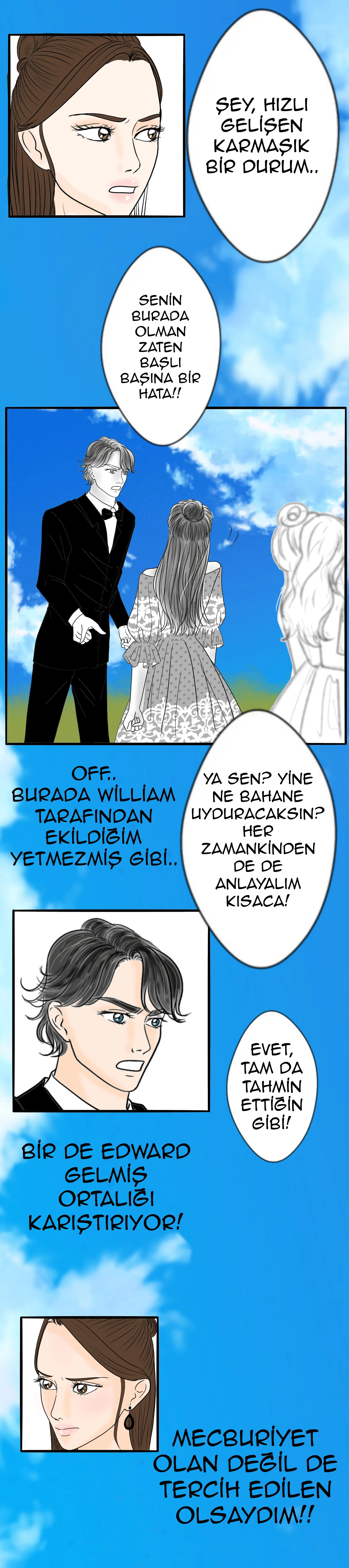 Penceremiz Kapandığında - Bölüm 8 Sayfa 12