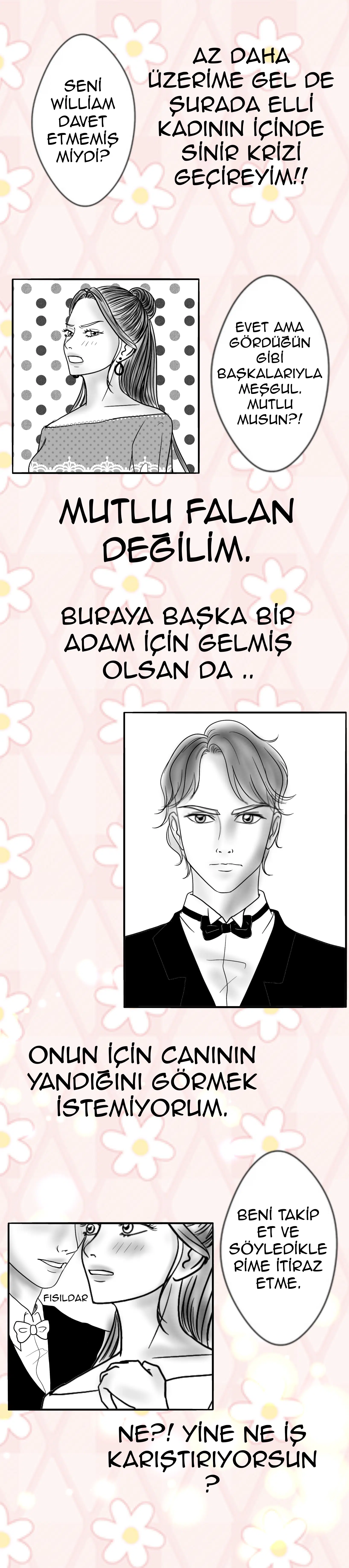 Penceremiz Kapandığında - Bölüm 8 Sayfa 14