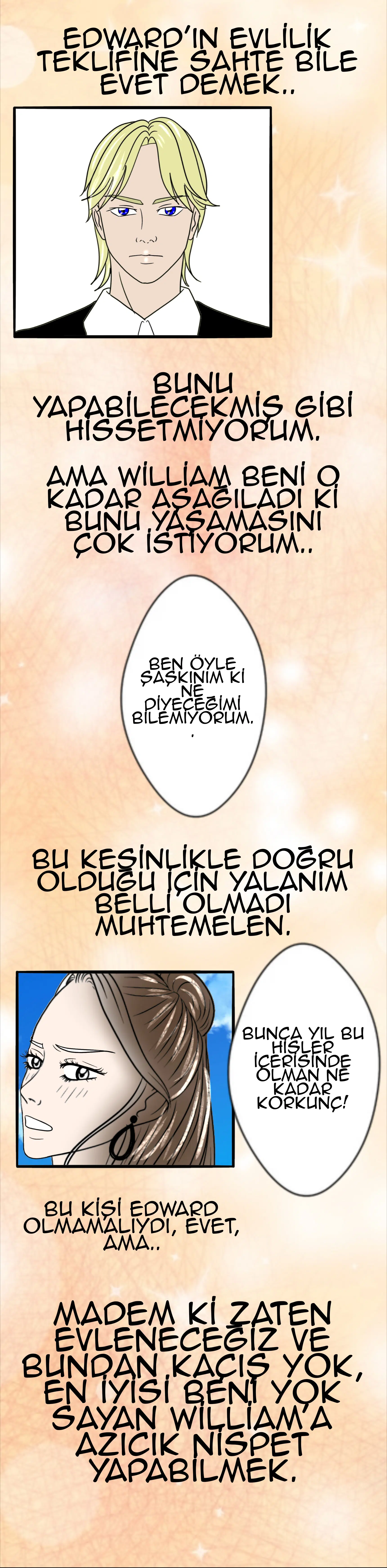 Penceremiz Kapandığında - Bölüm 9 Sayfa 4