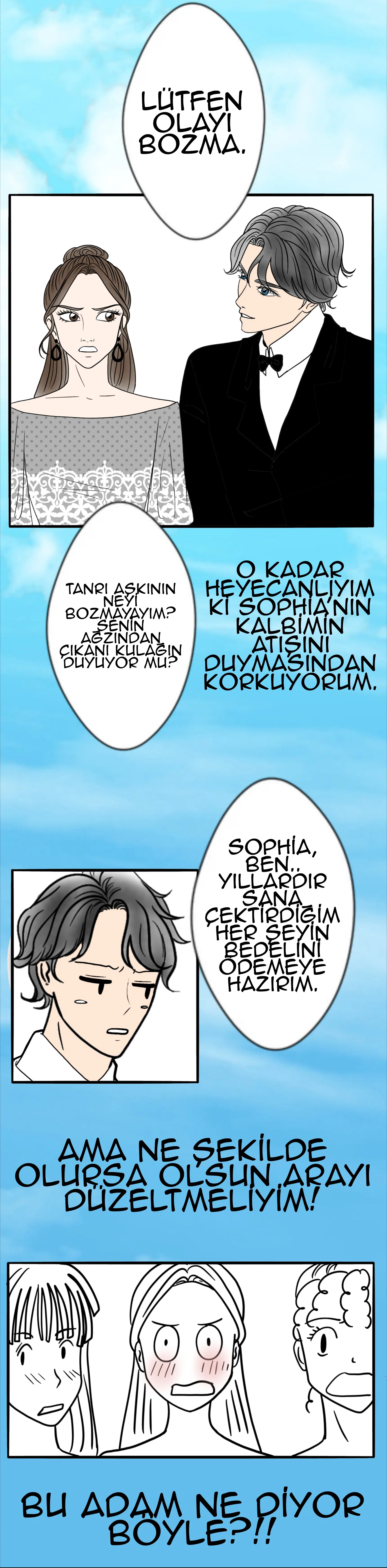 Penceremiz Kapandığında - Bölüm 9 Sayfa 9