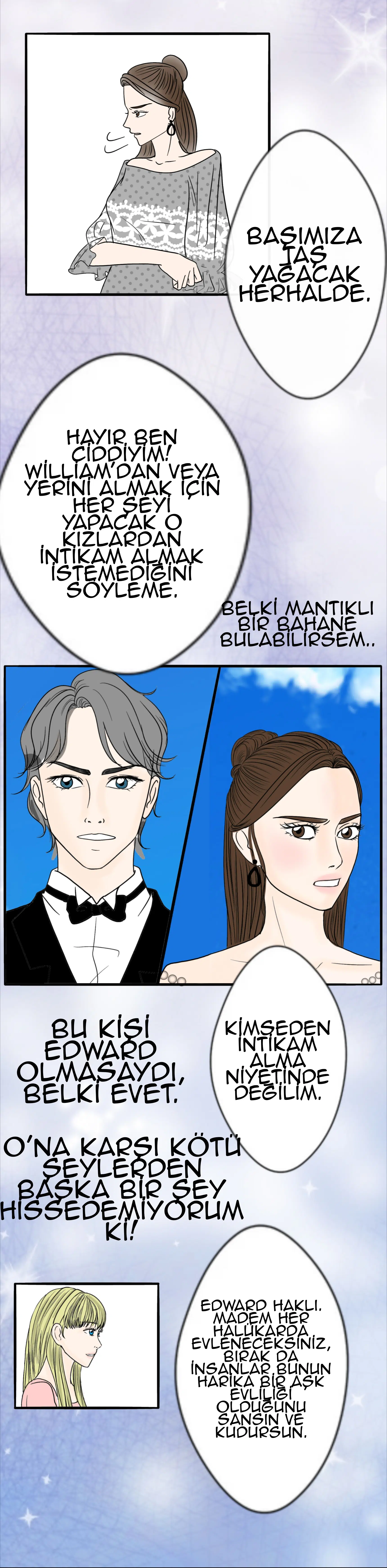 Penceremiz Kapandığında - Bölüm 9 Sayfa 10