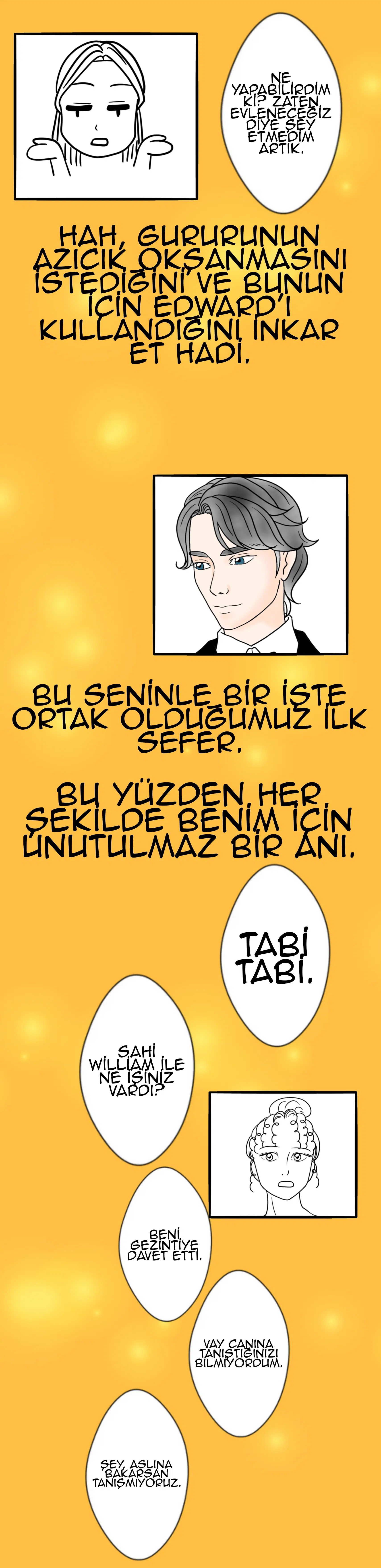 Penceremiz Kapandığında - Bölüm 9 Sayfa 12