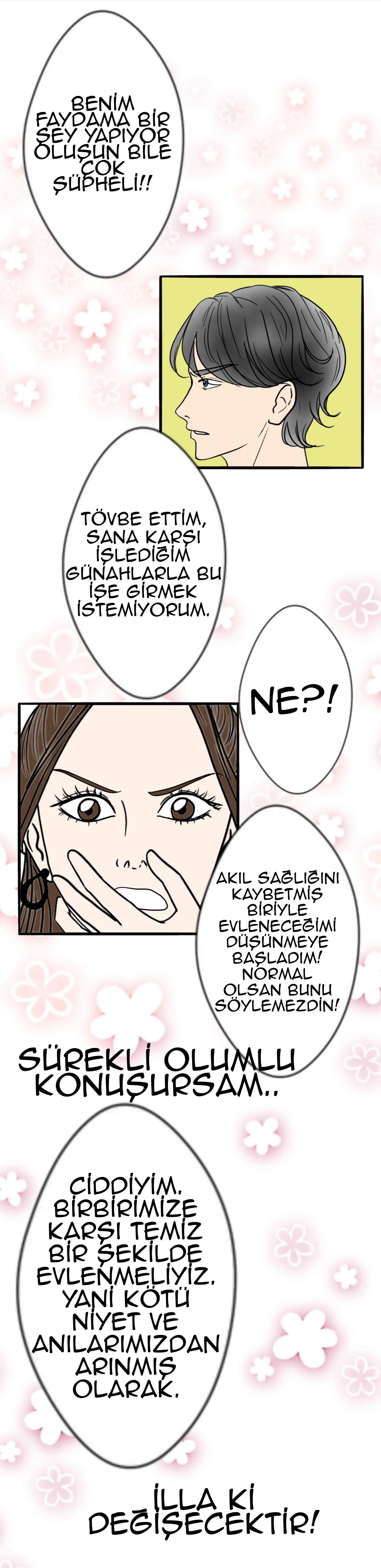 Penceremiz Kapandığında - Bölüm 9 Sayfa 17