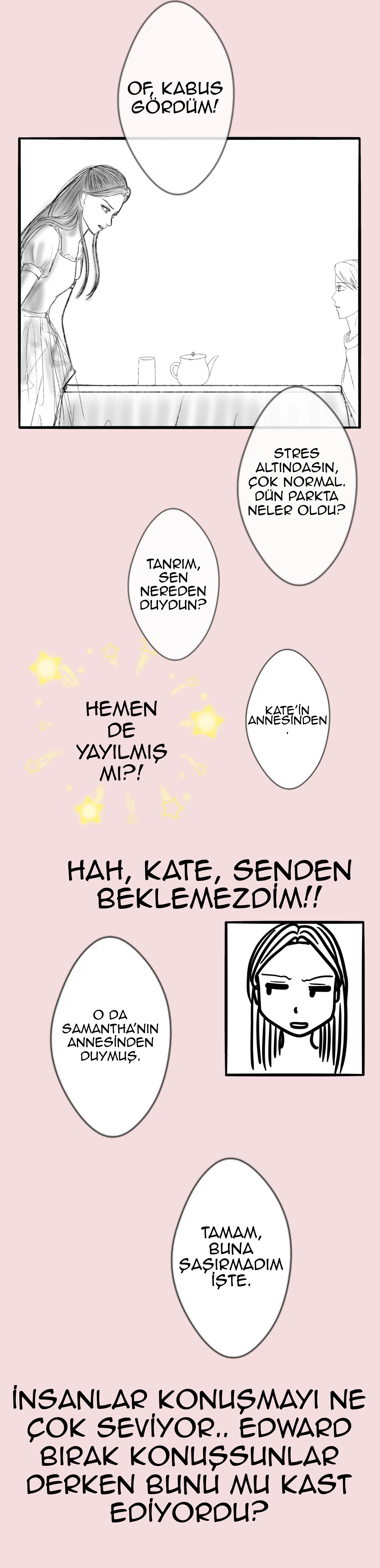 Penceremiz Kapandığında - Bölüm 10 Sayfa 8