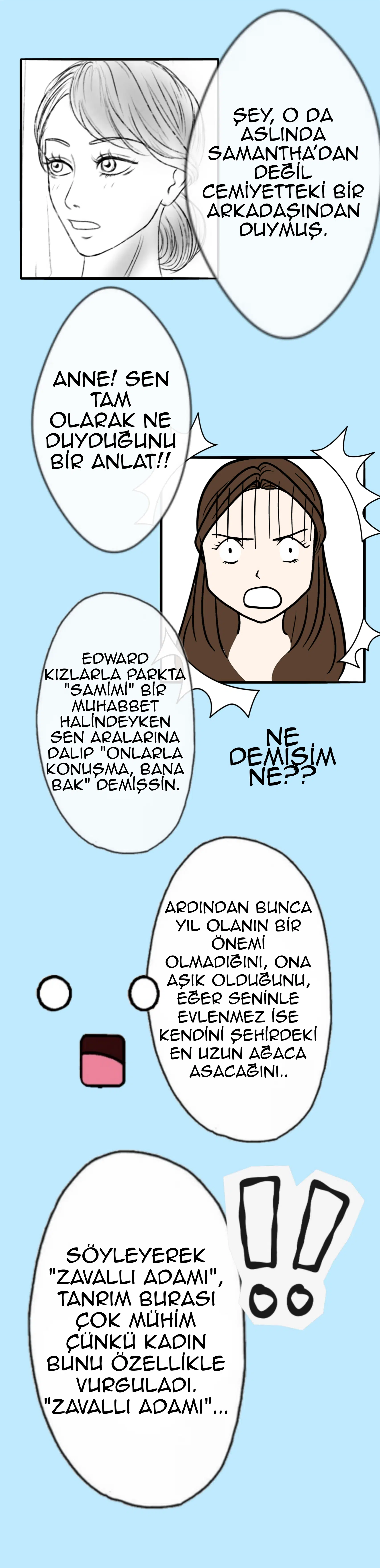 Penceremiz Kapandığında - Bölüm 10 Sayfa 9