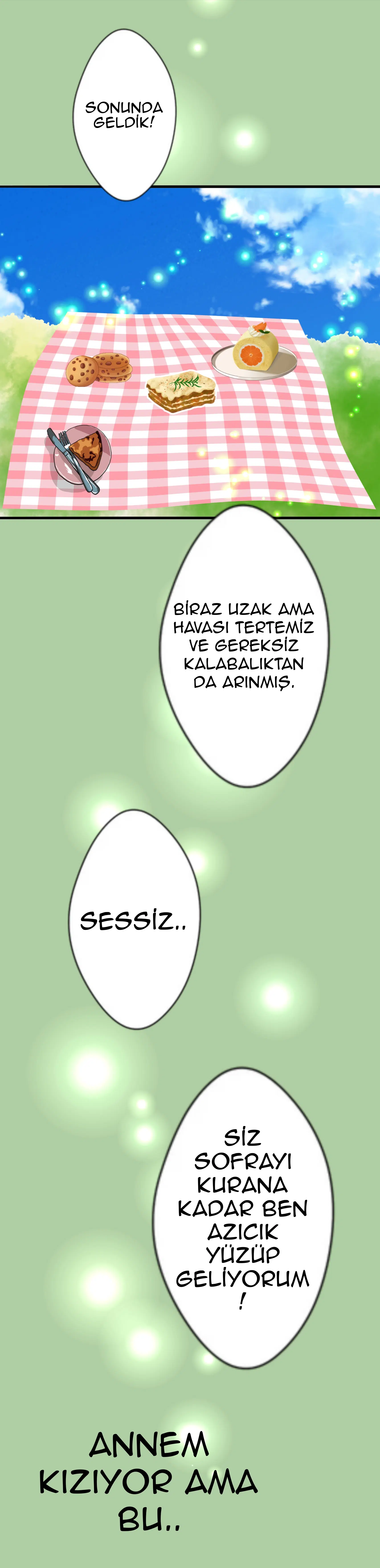 Penceremiz Kapandığında - Bölüm 10 Sayfa 15