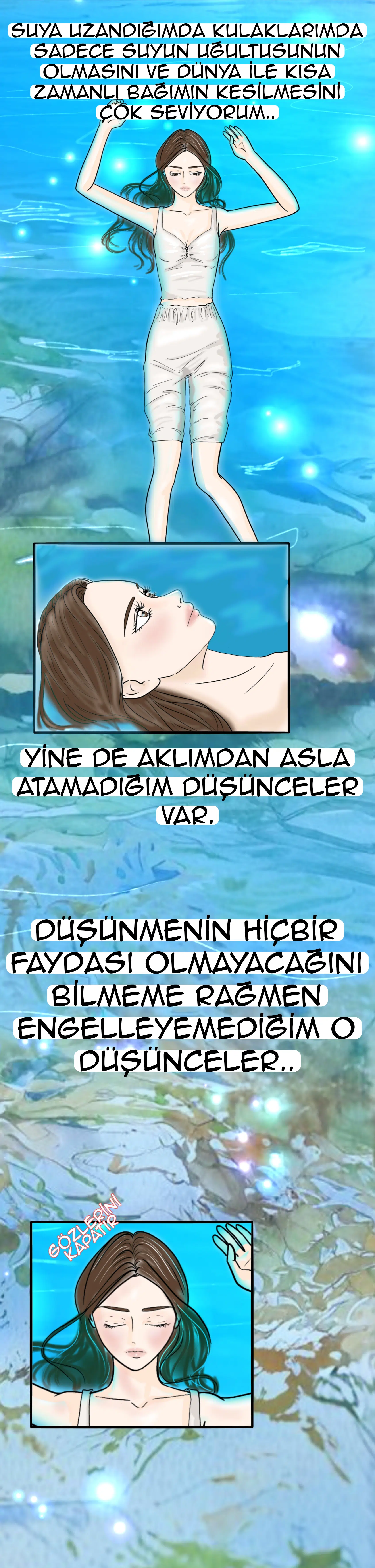Penceremiz Kapandığında - Bölüm 10 Sayfa 17
