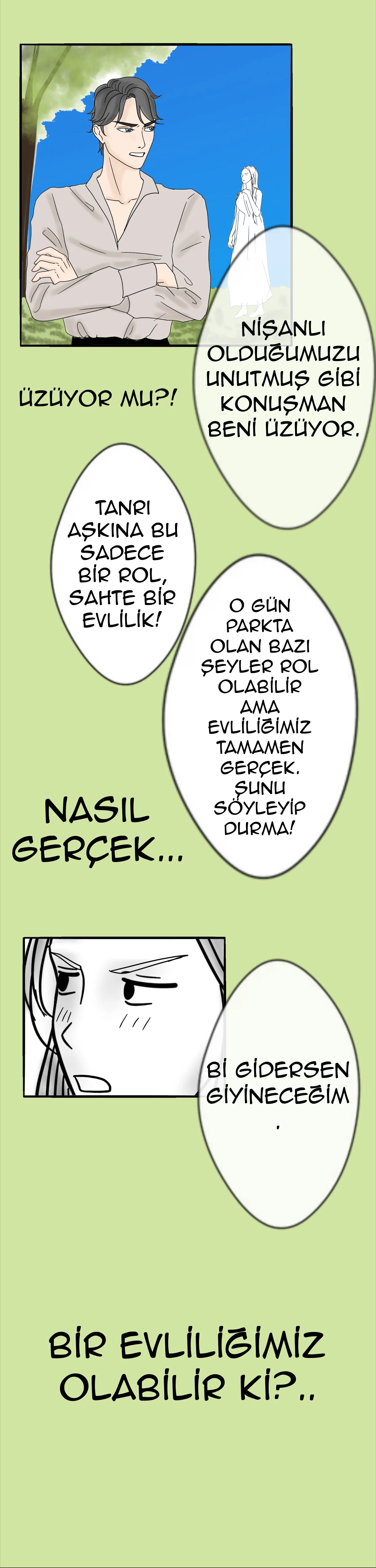 Penceremiz Kapandığında - Bölüm 11 Sayfa 7