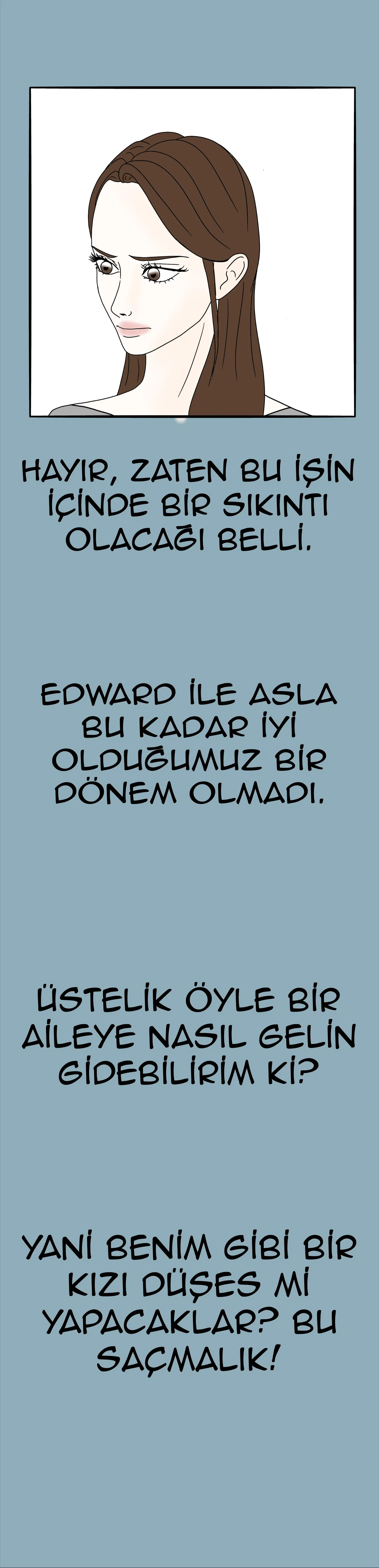 Penceremiz Kapandığında - Bölüm 12 Sayfa 4