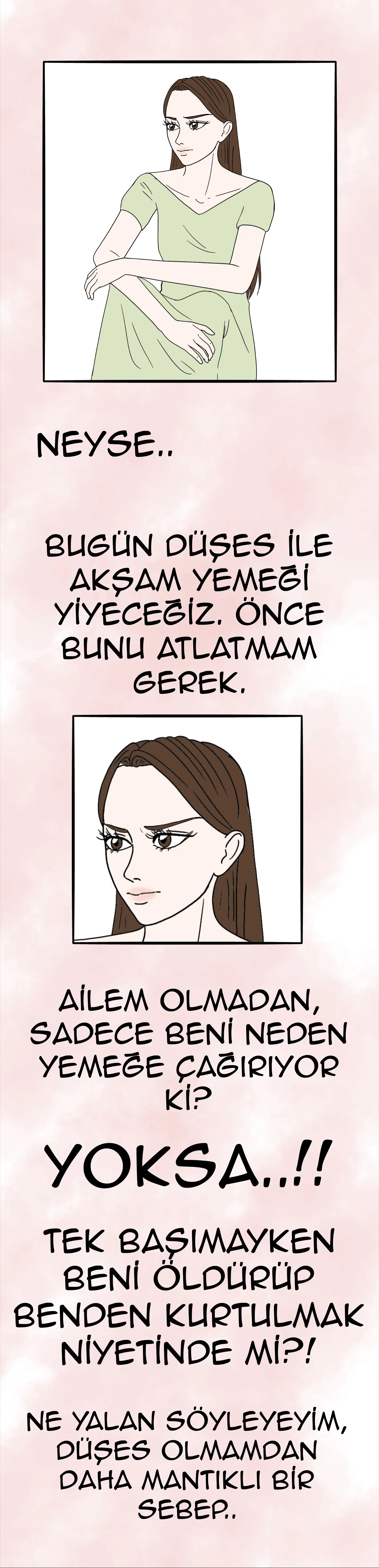 Penceremiz Kapandığında - Bölüm 12 Sayfa 5