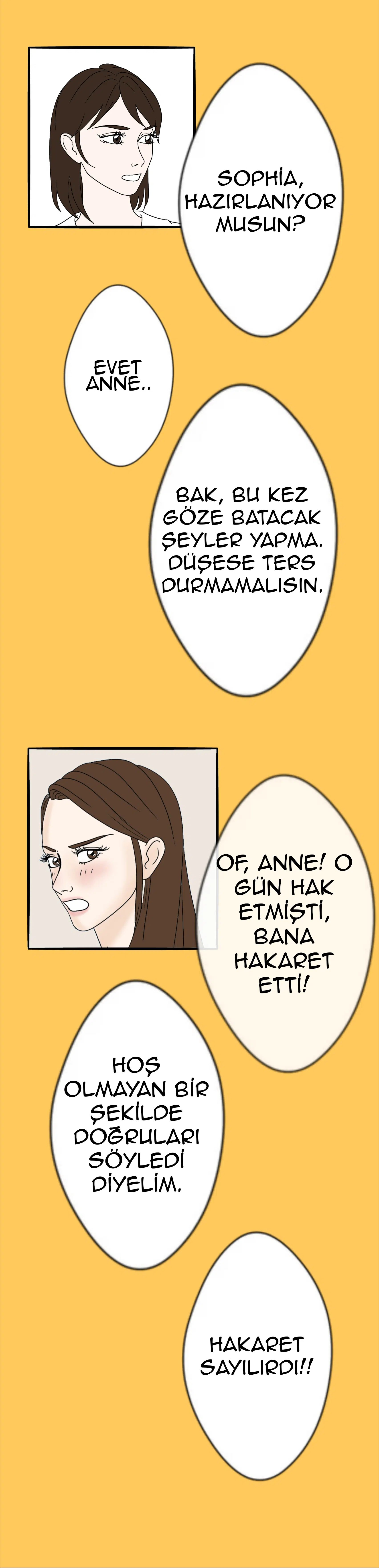 Penceremiz Kapandığında - Bölüm 12 Sayfa 6
