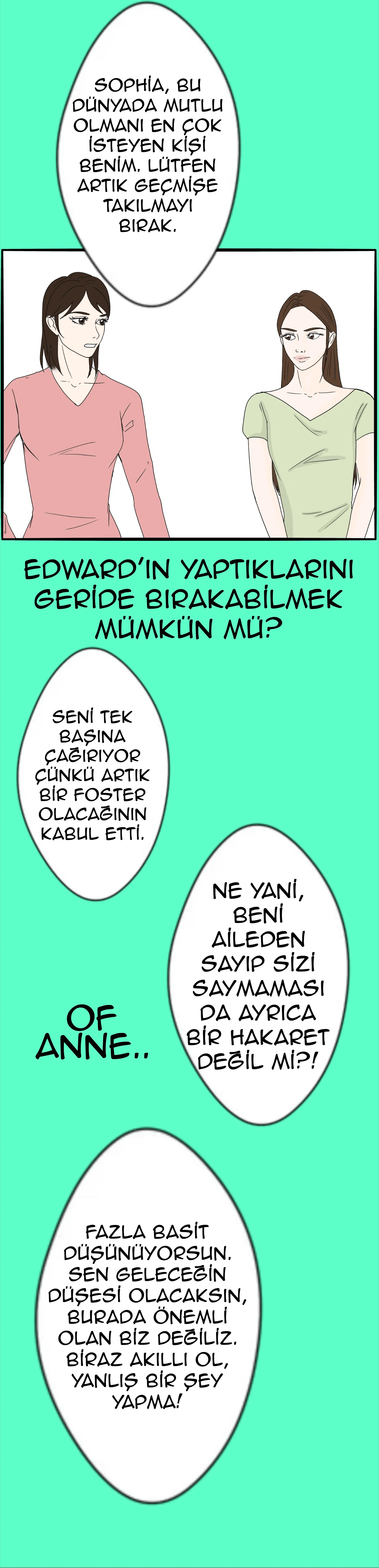 Penceremiz Kapandığında - Bölüm 12 Sayfa 7