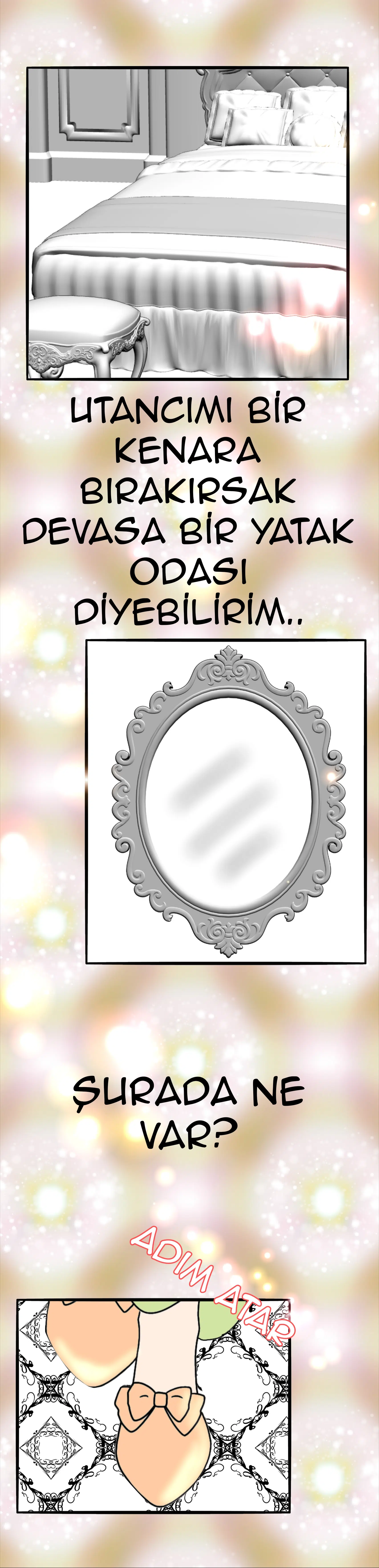 Penceremiz Kapandığında - Bölüm 14 Sayfa 3