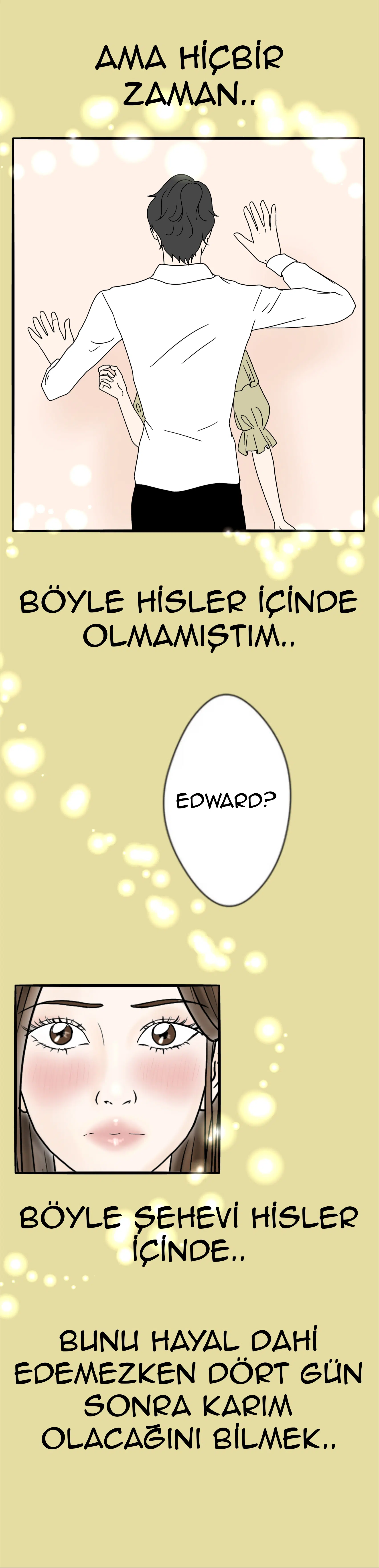Penceremiz Kapandığında - Bölüm 14 Sayfa 7