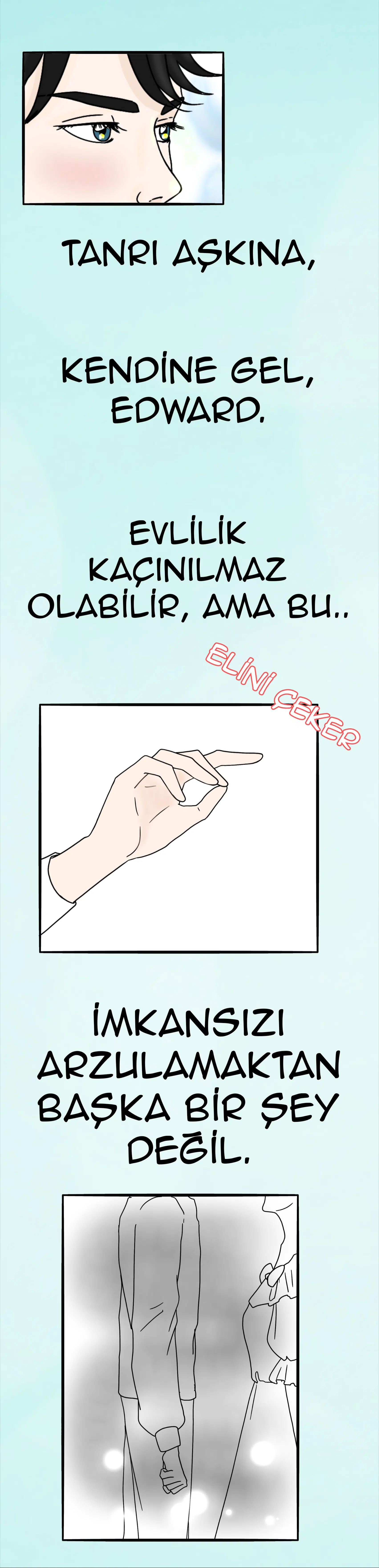 Penceremiz Kapandığında - Bölüm 14 Sayfa 9