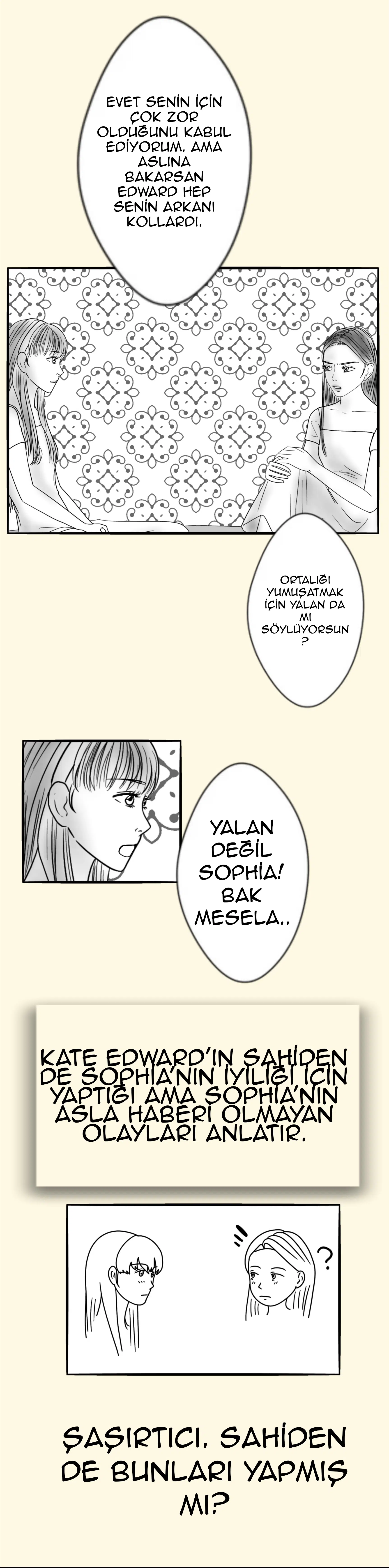 Penceremiz Kapandığında - Bölüm 15 Sayfa 4
