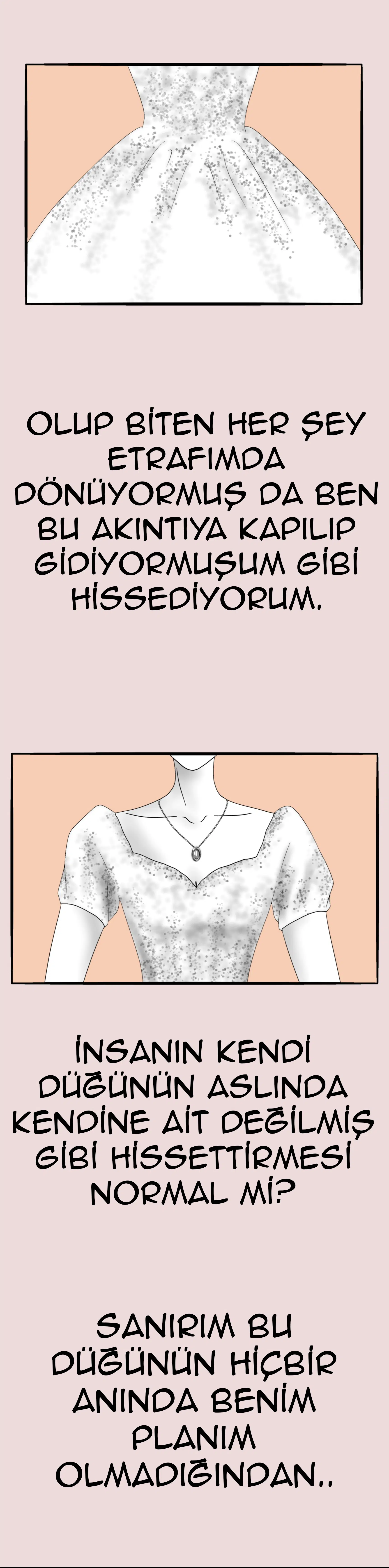 Penceremiz Kapandığında - Bölüm 15 Sayfa 9
