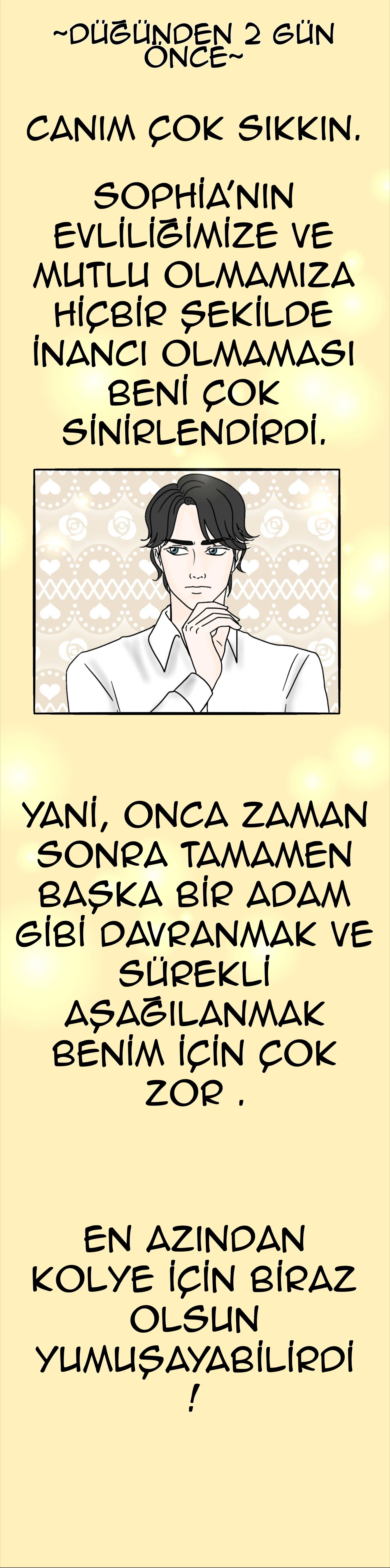 Penceremiz Kapandığında - Bölüm 16 Sayfa 2