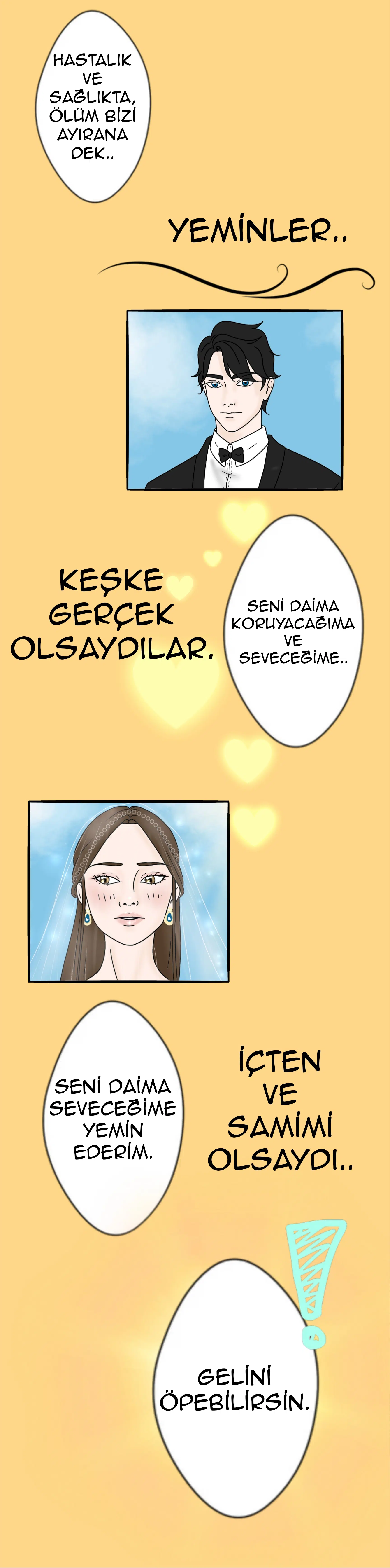 Penceremiz Kapandığında - Bölüm 16 Sayfa 4