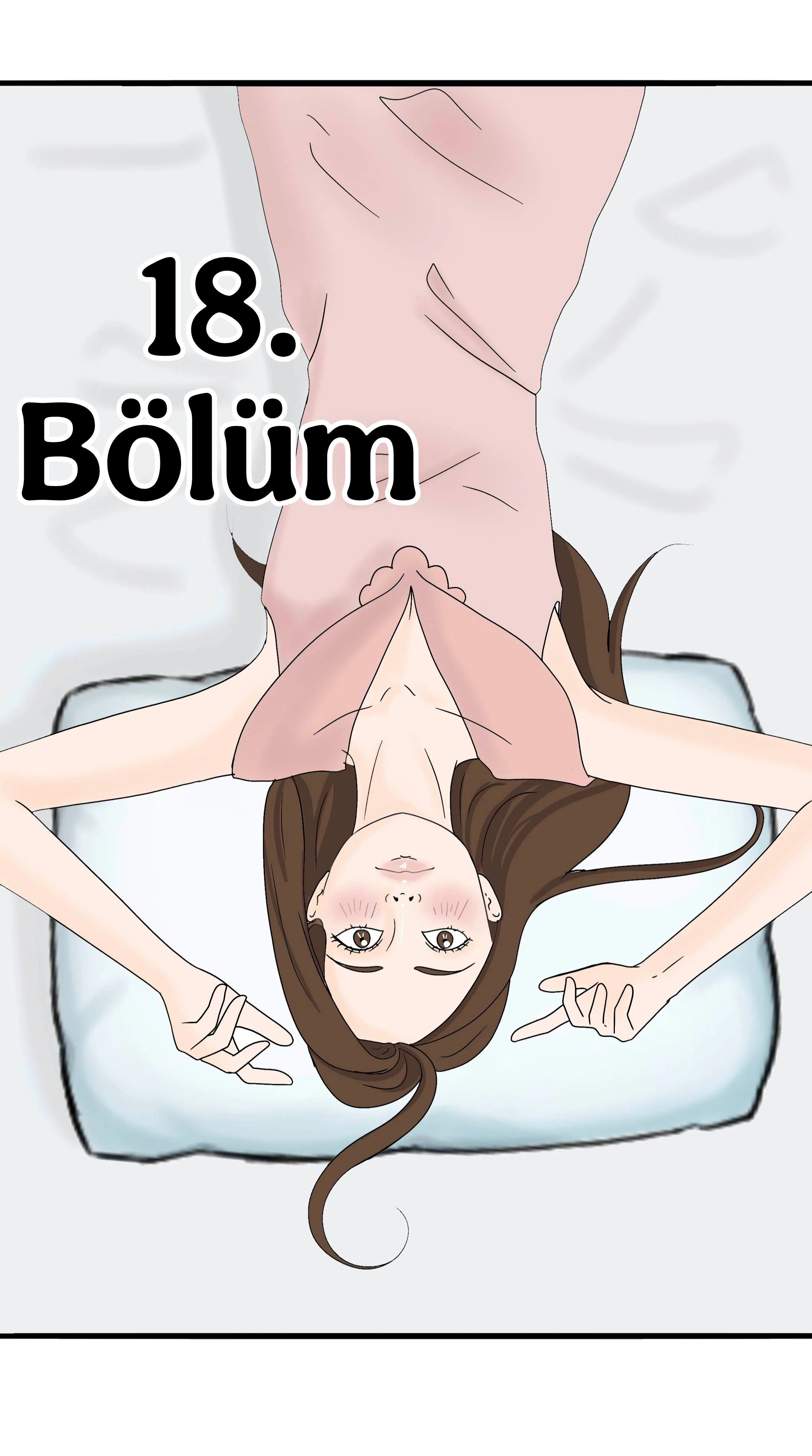 Penceremiz Kapandığında - Bölüm 18 Sayfa 2