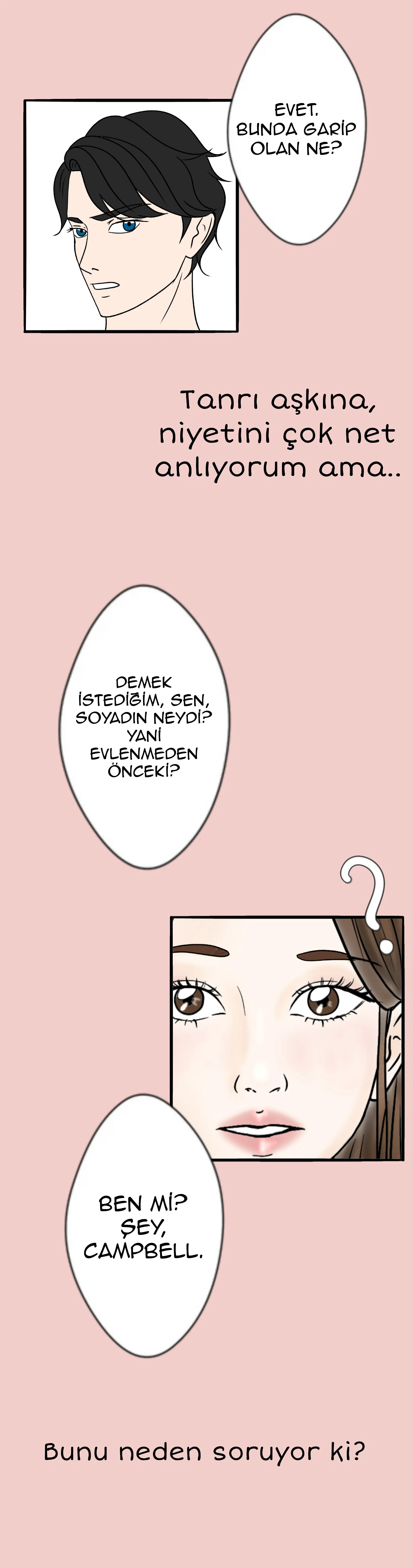 Penceremiz Kapandığında - Bölüm 19 Sayfa 4