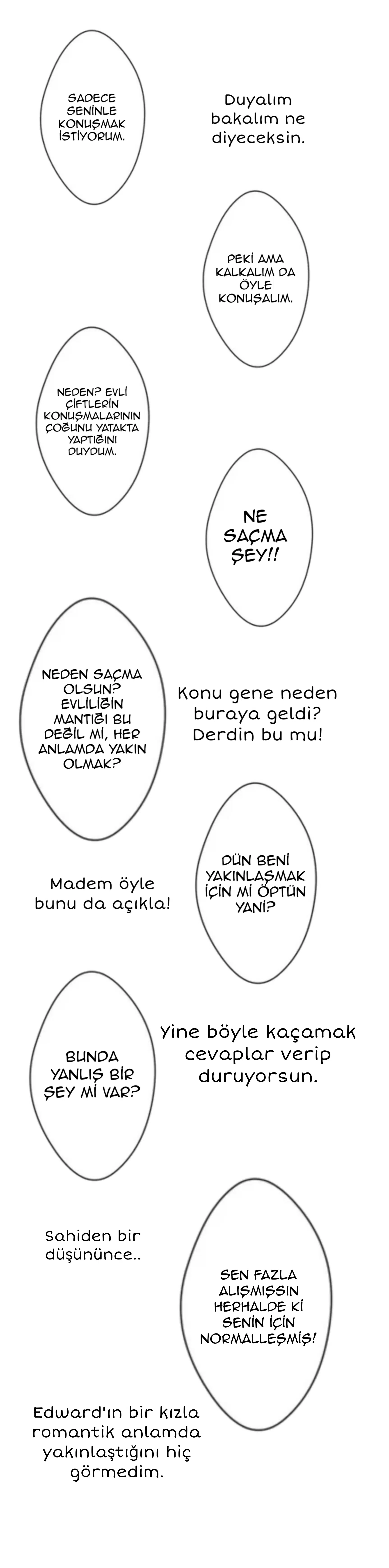 Penceremiz Kapandığında - Bölüm 21 Sayfa 15