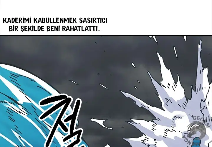 Köle B - Bölüm 26 Sayfa 15