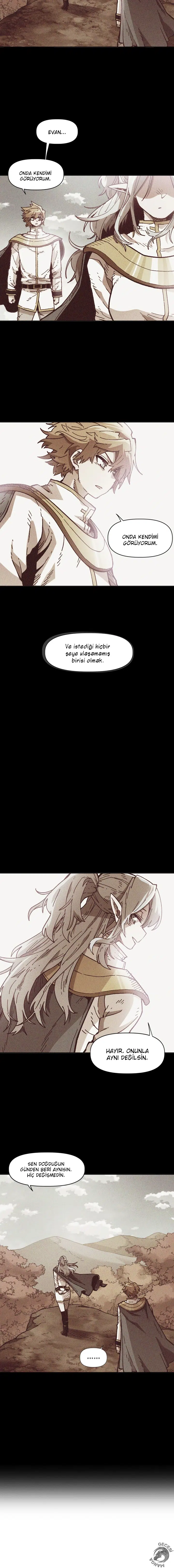 Köle B - Bölüm 38 Sayfa 7