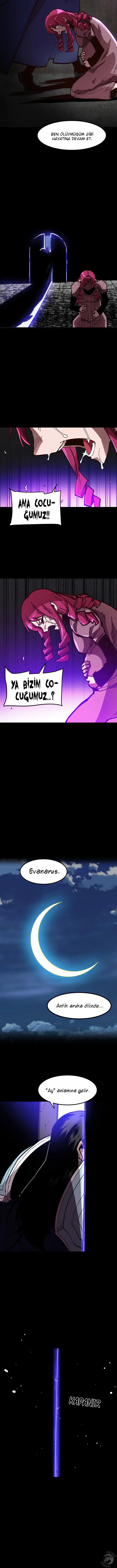 Köle B - Bölüm 41 Sayfa 14