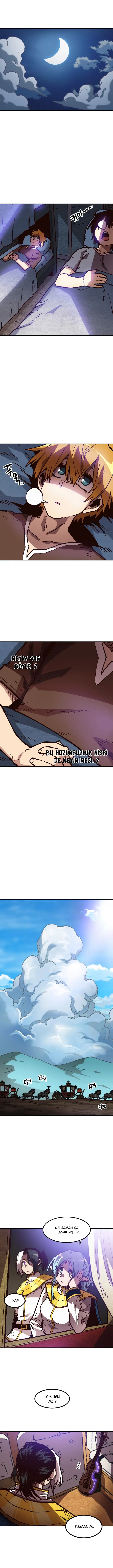Köle B - Bölüm 45 Sayfa 4