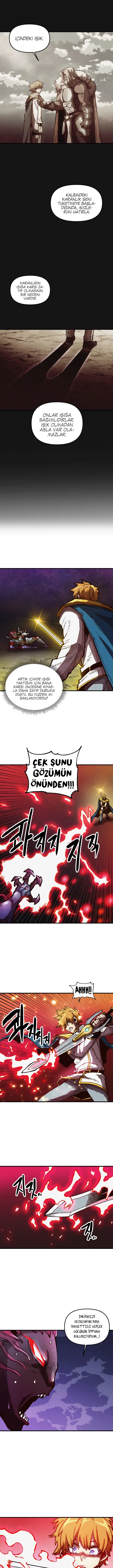 Köle B - Bölüm 56 Sayfa 12
