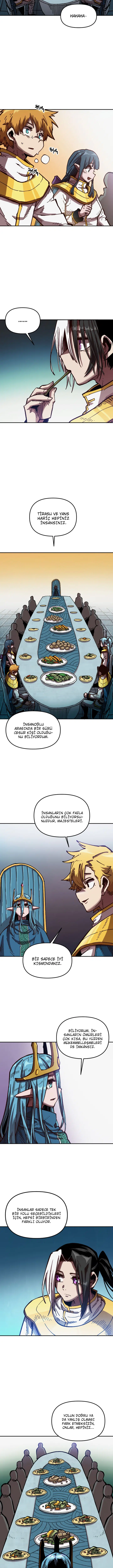 Köle B - Bölüm 62 Sayfa 14