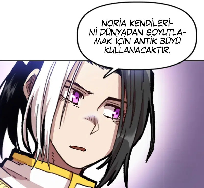 Köle B - Bölüm 69 Sayfa 7