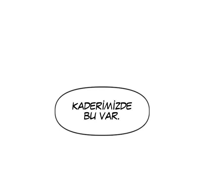 Köle B - Bölüm 69 Sayfa 15