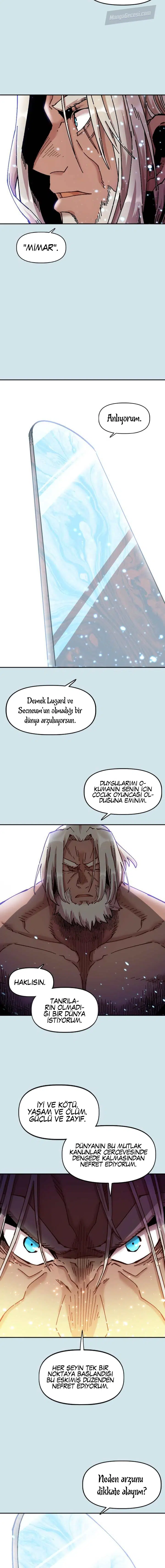 Köle B - Bölüm 79 Sayfa 4