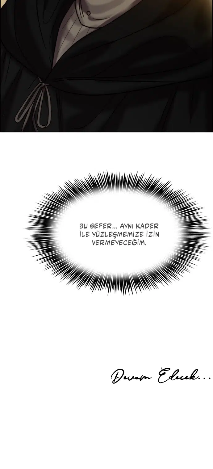 Cierra - Bölüm 10 Sayfa 34