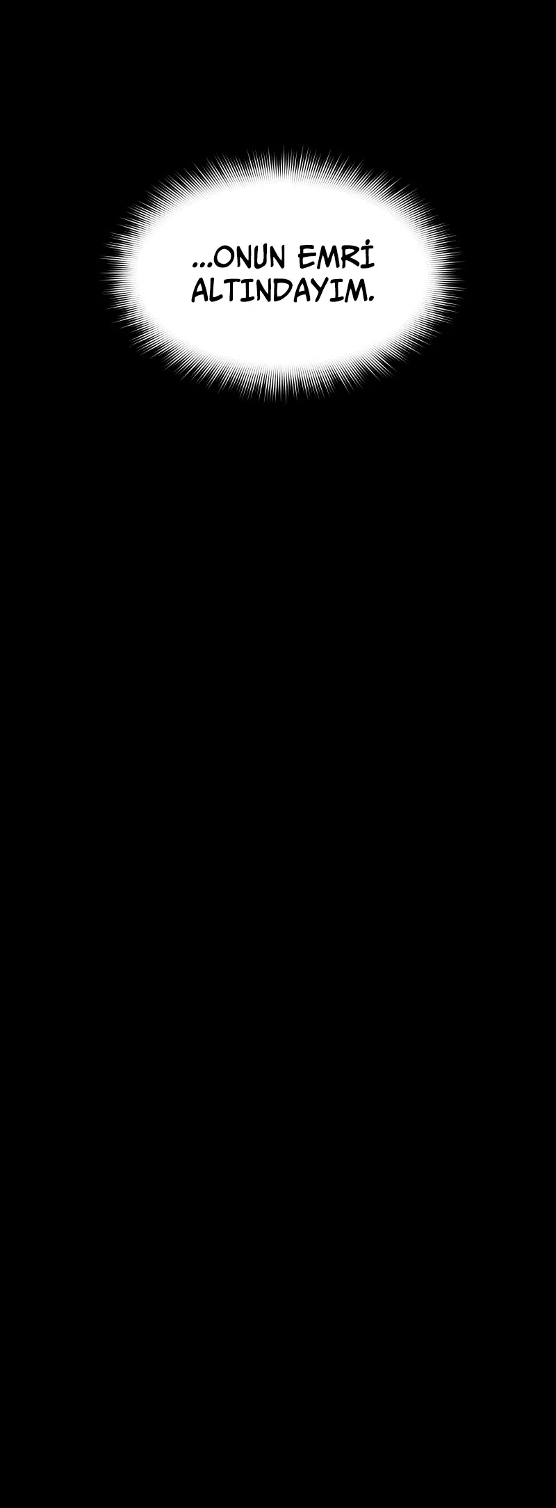 Uriah - Bölüm 121 Sayfa 49