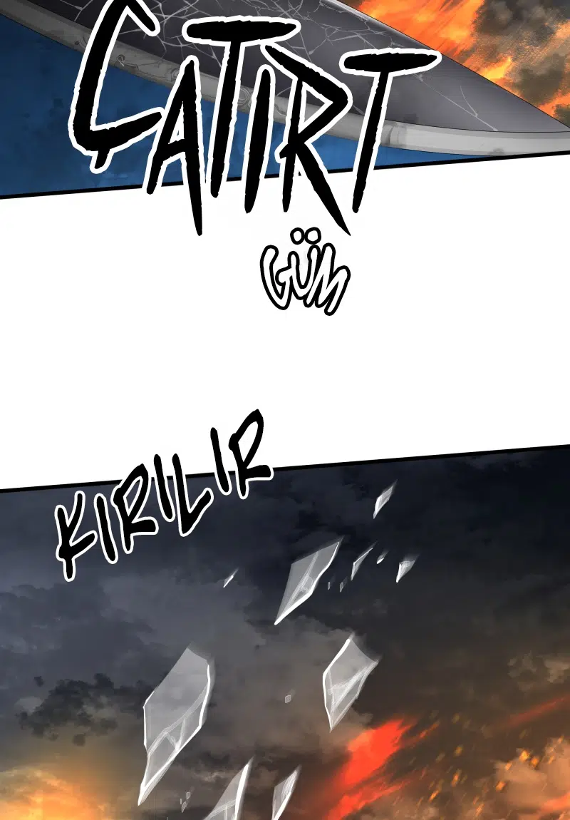 Uriah - Bölüm 134 Sayfa 45