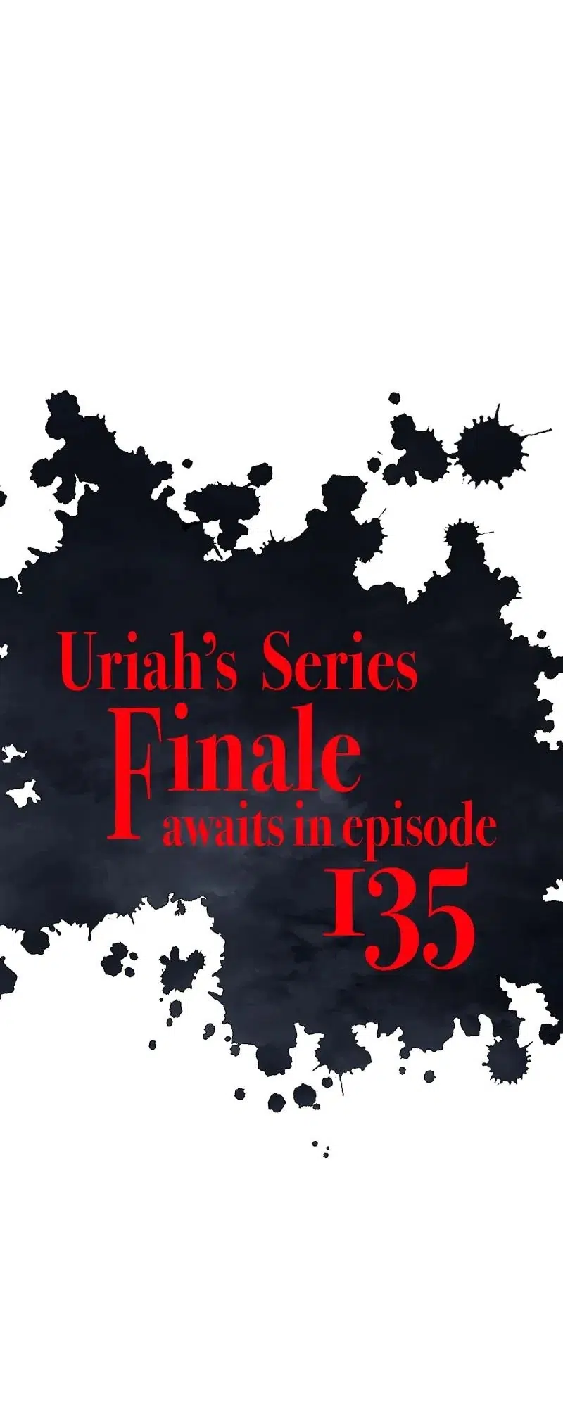 Uriah - Bölüm 136 Sayfa 72