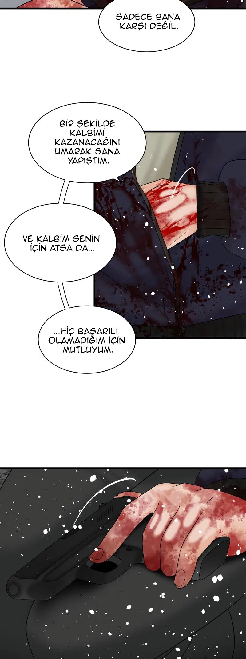 Uriah - Bölüm 137 Sayfa 68