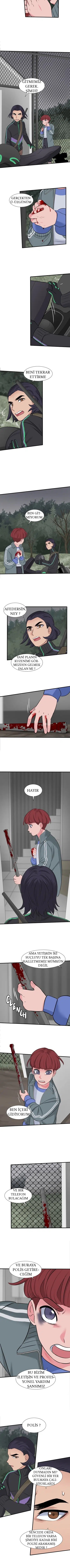 Uriah - Bölüm 19 Sayfa 7