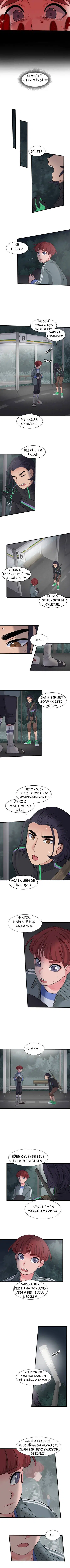 Uriah - Bölüm 27 Sayfa 2