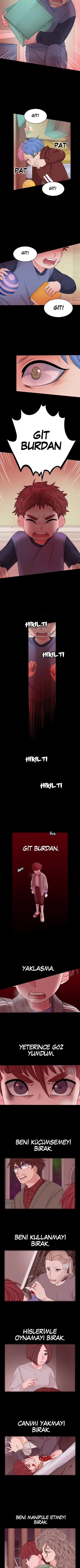 Uriah - Bölüm 33 Sayfa 4