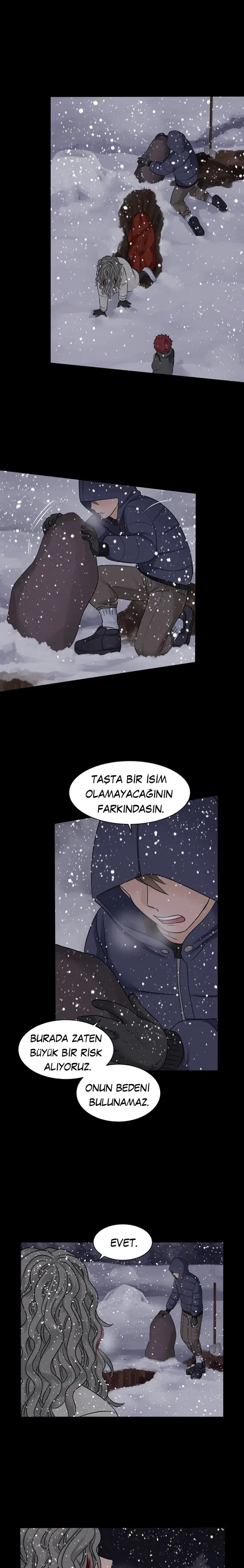 Uriah - Bölüm 42 Sayfa 10