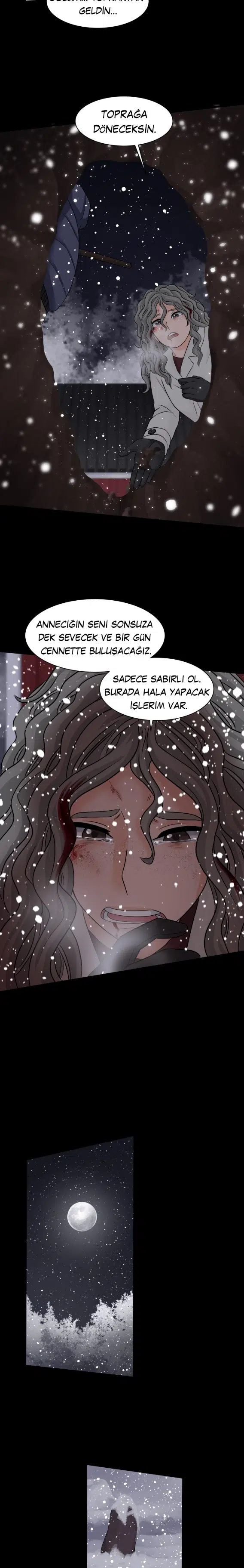 Uriah - Bölüm 42 Sayfa 12