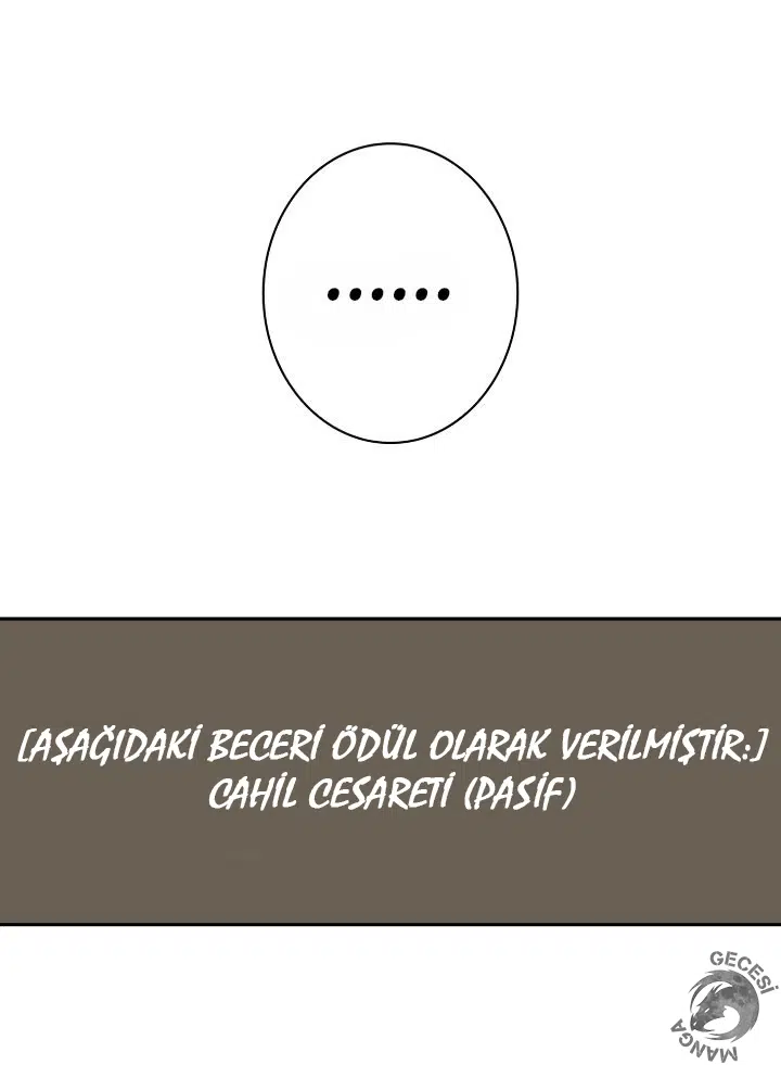 Yalnız Yeraltı Oyuncusu - Bölüm 6 Sayfa 3