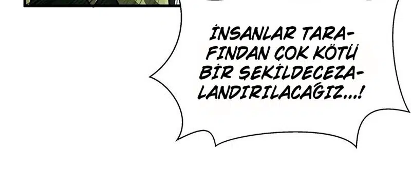 Yalnız Yeraltı Oyuncusu - Bölüm 61 Sayfa 7