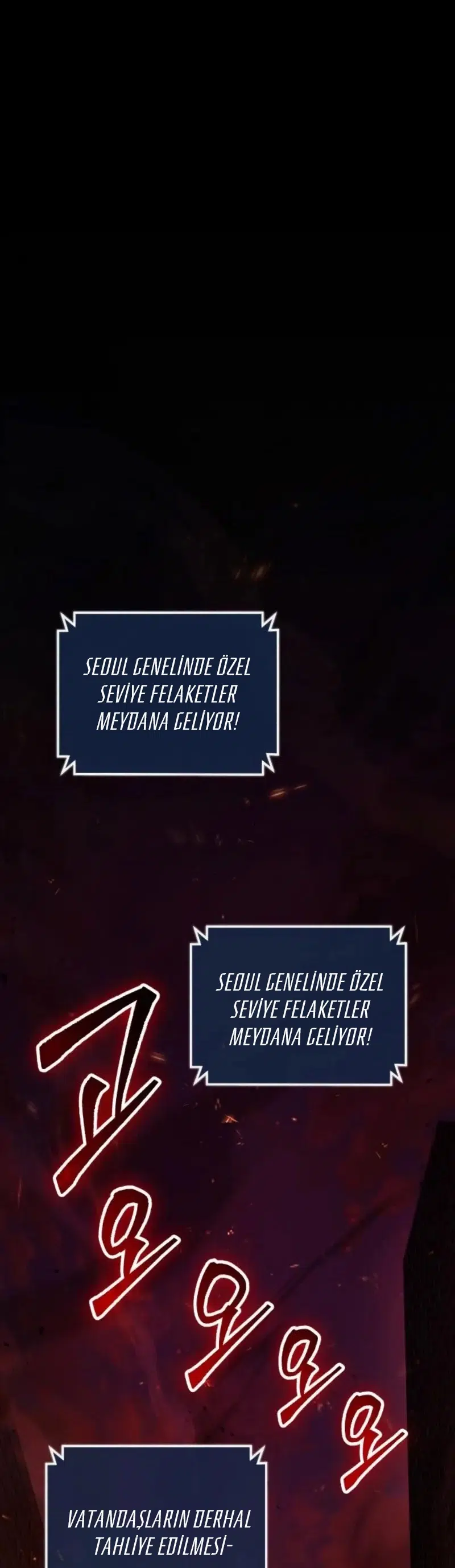 Joseon’un Yakşası - Bölüm 2 Sayfa 2